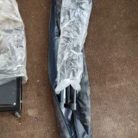 گیتار c 45|گیتار، بیس، امپلیفایر|قائم‌شهر, |دیوار