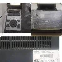 فروش وسایل منزل|حراج|شیراز, باغ تخت|دیوار