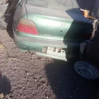 لوازم استوک دوو ، اپل و لندروور|قطعات یدکی و لوازم جانبی|مشهد, رباط طرق|دیوار