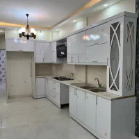 آپارتمان ۱۰۵متر/تکواحدی/فول/مطهری|فروش آپارتمان|مشهد, شهید مطهری|دیوار