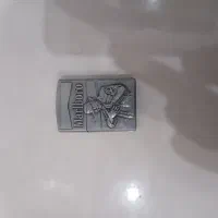 فندک گازی