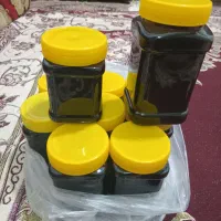 دوشاب اربه وشیره انگور|خوردنی و آشامیدنی|لاهیجان, شهید آوینی|دیوار