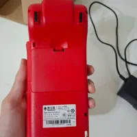 دستگاه کارتخوان|فروشگاه و مغازه|گنبد کاووس, |دیوار