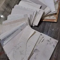 پاکت پول