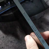 آیفون ۱۳ پرو ۵۱۲ در حد نو (توضیحات رو چک کنید)|موبایل|تهران, ابوذر|دیوار