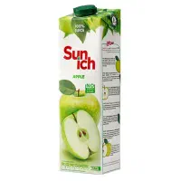 استخدام بازاریاب حضوری|استخدام بازاریابی و فروش|میانه, |دیوار