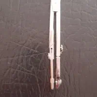پرگار مهندسی بوتچر المانی،اصل