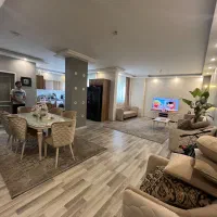 105متر2خوابه-بازسازی-شده-ساقدوش