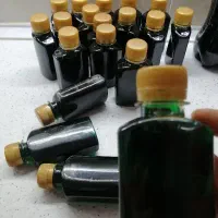 محلول شپش
