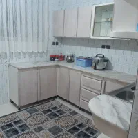 خونه اجاره ای  * ستاره قومس *|اجارهٔ کوتاه‌مدت آپارتمان و سوئیت|دامغان, |دیوار