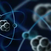 کارمند اداری و تایپیست