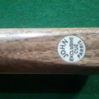 چوب اسنوکر|ورزش‌های توپی|شاهرود, |دیوار