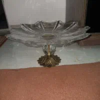 سرویس پذیرایی|ظروف سرو و پذیرایی|شازند, |دیوار