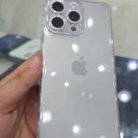 موبایل ۱۵ پرومکس