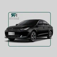 فروش اقساط رسپکت تحویل فوری