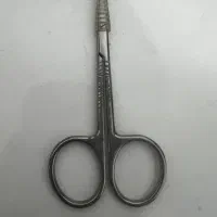 فروش دستگاه uv ماراتن،و ابزار کاشت ناخن|آرایشی، بهداشتی، درمانی|یزد, |دیوار