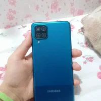 گوشی a12.تعمیر تخفیف دار