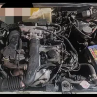 پراید مدل1382|خودرو سواری و وانت|تهران, استخر|دیوار