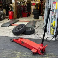 خانم روغن هستم|خدمات موتور و ماشین|صباشهر, |دیوار