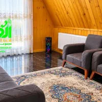 اجاره-ویلا-استخردار-فوتبال-دستی-باربیکیو-2032