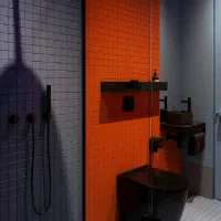 بازسازی و نوسازی لوکس با معین تجارت|مصالح و تجهیزات ساختمان|تهران, جردن|دیوار