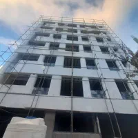 90-متری-تحویل-بهار-1405