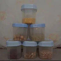 نگهداری وسایل