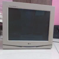 مانیتور ال‌جی ۲۰ اینچ