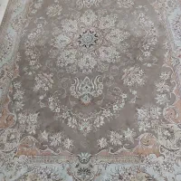 دو تخته فرش ۹ متری و یک تخته ۱۲ متری