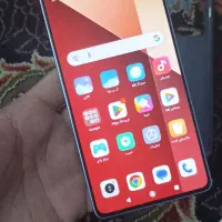 گوشی Mi13 Pro