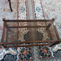 میز عسلی|مبلمان خانگی و میز عسلی|قم, چهار امامزاده|دیوار