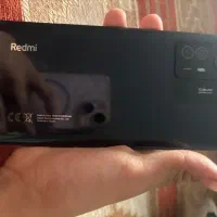 گوشی شیامی ردمی نوت 12 اس