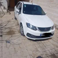 سایناsمدل ۱۴۰۳|خودرو سواری و وانت|برخوار, |دیوار