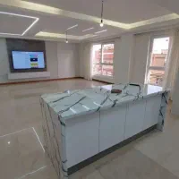 آپارتمان ۱۲۰ متری ۳ نبش|فروش آپارتمان|لاهیجان, شهرک سلمان فارسی|دیوار