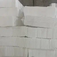 فوم سفال و والپست|عمده‌فروشی|تهران, شهرک رضویه|دیوار