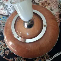 لوستر و آویز آشپزخانه