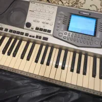 ارگ یاماها psr-2000