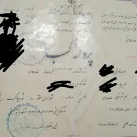 مغازه وسایل آرایشگاه مردانه واگذاری