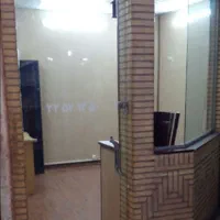 مغازه فروشی شمس آباد