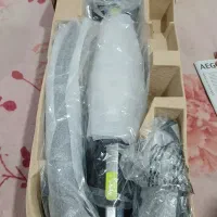 جاروبرقی شارژی دستی آک آک|جاروبرقی، جارو شارژی، بخارشو|اهواز, پردیس دو|دیوار