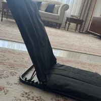 صندلی راحت نشین|کوهنوردی و کمپینگ|قم, انسجام|دیوار