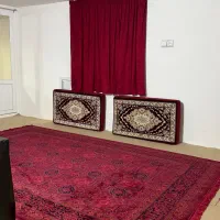 اجاره برای اسکان موقت مهمان ها