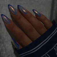 آف ویژه(کاشت ناخن)|خدمات آرایشگری و زیبایی|بومهن, |دیوار