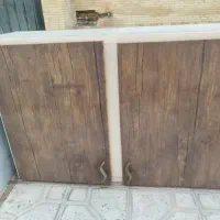 کابینت|مصالح و تجهیزات ساختمان|شیراز, سهل‌آباد|دیوار