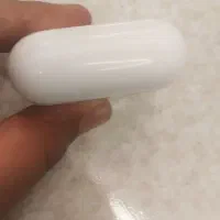 ایر پاد 3 اورجینال|لوازم جانبی موبایل و تبلت|قدس, شهر‌قدس|دیوار