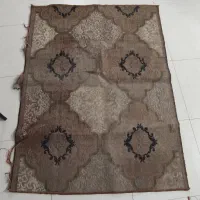 موکت۴۰متر|موکت|مشهد, هفت تیر (حافظ)|دیوار