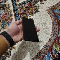 نوت 14 پرو پلاس 5 g|موبایل|لردگان, |دیوار