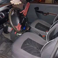 پراید 131 SE مدل ۹۳|خودرو سواری و وانت|تهران, خرمشهر|دیوار