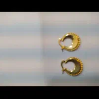 گردبند|جواهرات|سنندج, |دیوار