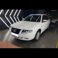 سورن پلاس صفر1404 دریچه سیمی